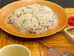 -滇藏石锅宴(崇仁巷老店)