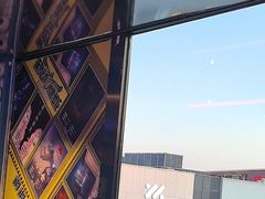 -移动谜城·大笨象密室逃脱(五棵松店)