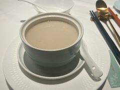 -花城苑广府菜(侨鑫店)