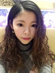 -东瀛造型