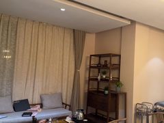 -丹江渔村(首都机场店)