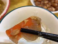 -官塘陈记鱼生·潮汕砂锅粥·牛肉火锅(潮枫路总店)