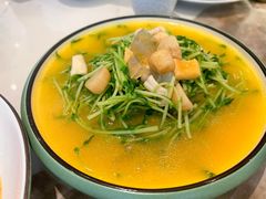 -火婆子·川小馆(扬韬科技广场店)
