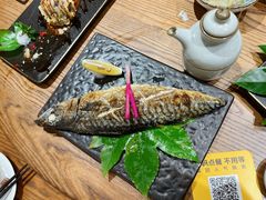 -原田新料理(1912店)