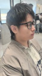 -美格丝M.G.S Hair Salon