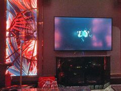 -INLOVE KTV(文一店)