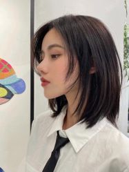 -禾曼造型