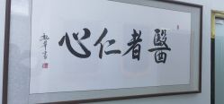 -北京丽星翼美医疗美容