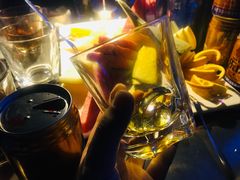 -SPACE(欢乐颂购物中心店)