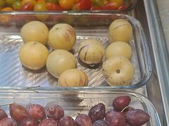 -魁牛·潮汕牛肉自助火锅(沈辽路万达店)