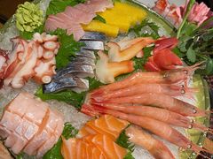 -松本楼(桥西店)