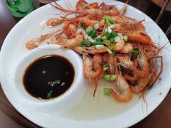 -宝荣鱼馆·临湖之宴(千岛湖店)