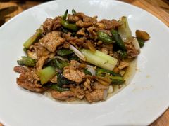 -滇铺子·云南特色菜·第九届野生菌美食节(东风东路c86店)