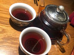 菊普洱-点心传说·粤菜点心(佐阾虹湾店)