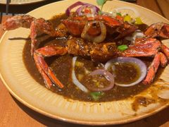 -Tegu泰古莲·泰国餐厅(红山6979店)