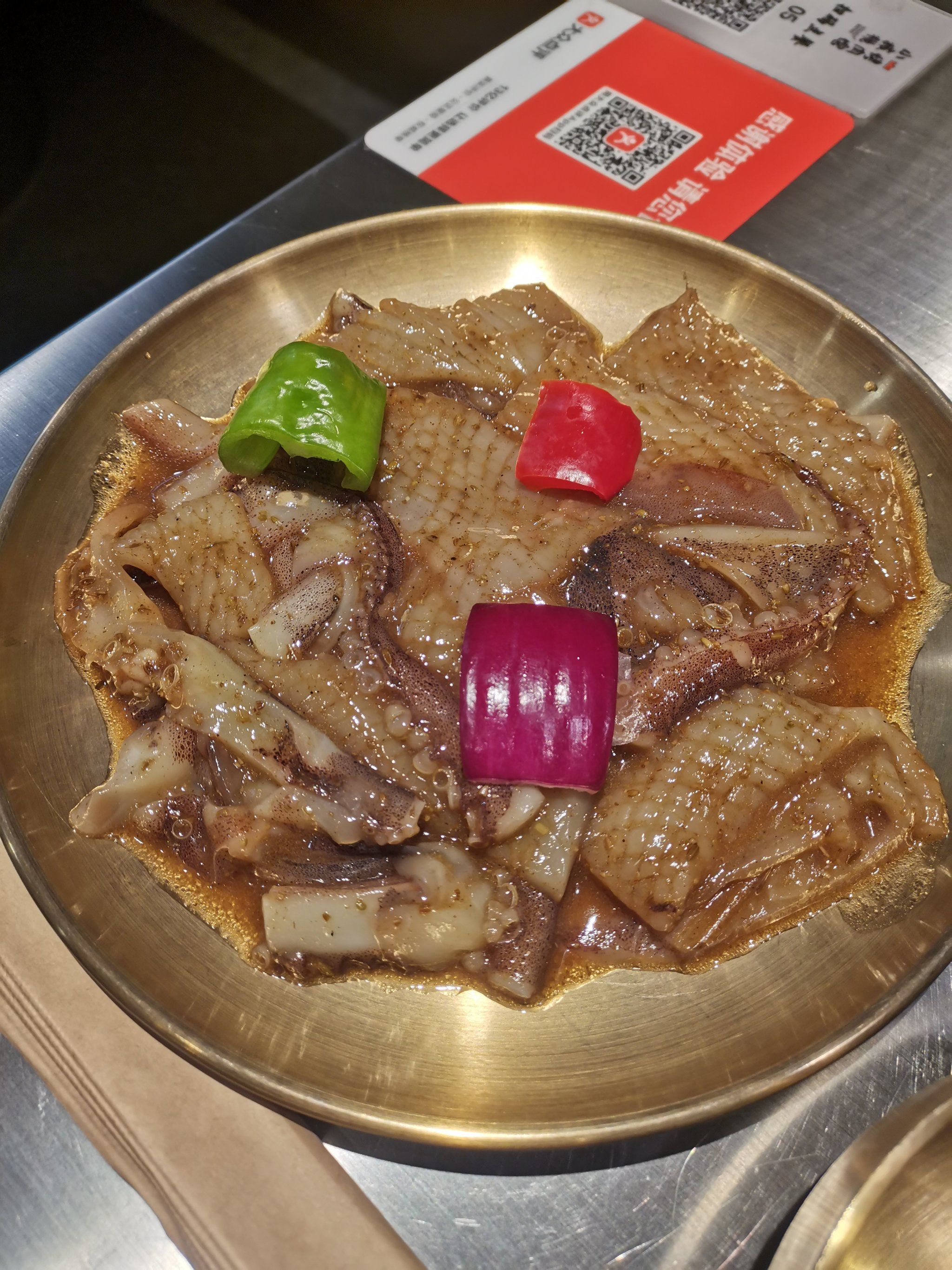 沈阳老式拌饭