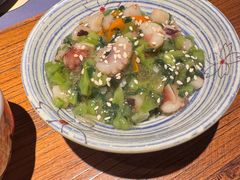 -京鹿料理(荟聚店)