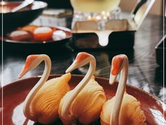 -五缘湾凯悦酒店·悦饗中餐厅