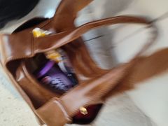 -好特卖HotMaxx(杭州滨江宝龙城店)