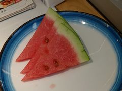 -王妈热卤·川味馆(海昌店)