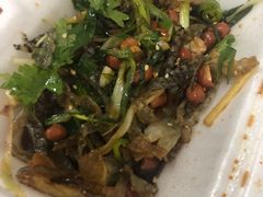 -陈添記·祖傳爽鱼皮·西关老字号(广州首店)