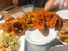 -老号尤兔头(幸福店)