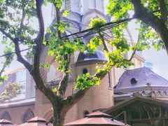 -思南书局·诗歌店