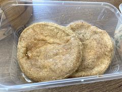 -刘长兴(逸仙桥店)