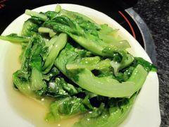 -老苏州芳和园茶酒楼  传统苏帮菜(观前店)
