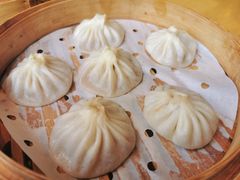 -小六汤包砂煲菜(文景路店)