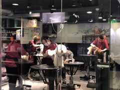 -宠物家(角门东店)