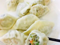 -七宝农家菜(七宝老街店)