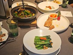 -海立阁海鲜江浙菜(漕河泾印象城店)