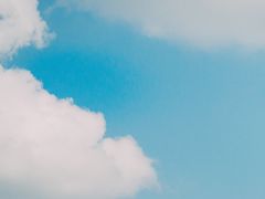 -芦芽山旅游度假区