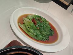 -冰火楼(梦泽园店)