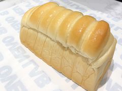 -OVEN LAB乐欧酵室(裕华万达店)