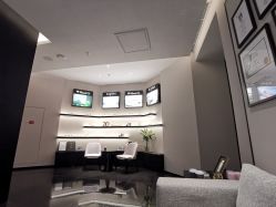 -丽妍雅集 Rubis SPA