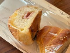 -慢熟面包店bud bread(孩儿巷店)