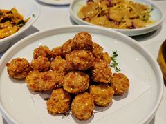 -天和晟新京菜.水煮鱼.湘土菜(国展店)