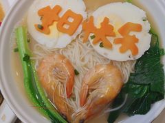 -味妙顺德厨房(绿地缤纷城店)