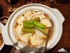-大盐帮川菜馆(长楹天街店)
