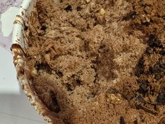 -冰冰酱老味刨冰绵绵冰(中山路总店)