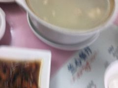 -蘭心餐厅(进贤路店)