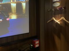 -江南足纪·影院足道·轻奢SPA(笋岗HALO广场店)