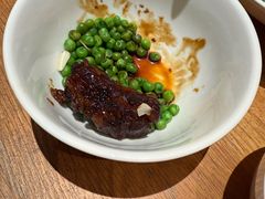 -浙里本味·宴四季江南(三台山路店)