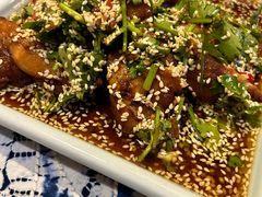 -滇道云南特色料理(康定路店)