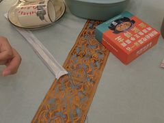 -大师傅金奖啤酒鱼(西街口总店)