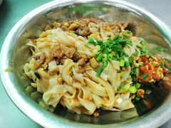 -舒记粉店(七星路店)