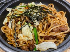 -万岁寿司(芳村店)