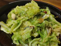 -伊喜饺子(五道口学院路店)